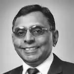 Sri A. Vellayan
