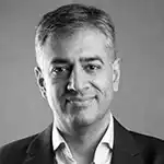 Sri Dr. Ankur Bhatia