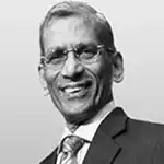 Sri Y. M. Deosthalee